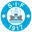 Logo Silkeborg IF