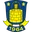 Logo Brøndby IF