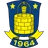 Logo Brøndby IF