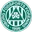 Logo Viborg FF