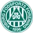 Logo Viborg FF