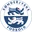 Logo Sønderjyske Fodbold