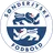 Logo Sønderjyske Fodbold