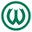 Logo Warta Poznań