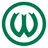 Logo Warta Poznań