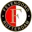 Logo Feyenoord