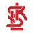 Logo ŁKS Łódź