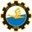 Logo Stal Mielec
