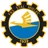 Logo Stal Mielec