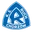 Logo Ruch Chorzów