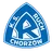 Logo Ruch Chorzów