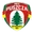 Logo Puszcza Niepołomice