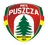 Logo Puszcza Niepołomice