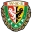 Logo Śląsk Wrocław