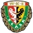 Logo Śląsk Wrocław