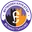 Logo FK Etar Veliko Tarnovo