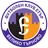 Logo FK Etar Veliko Tarnovo