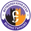 Logo FK Etar Veliko Tarnovo