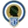 Logo Hércules CF