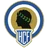 Logo Hércules CF