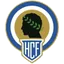 Logo Hércules CF