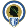 Logo Hércules CF