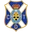 Logo CD Tenerife