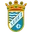 Logo Xerez CD