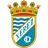 Logo Xerez CD