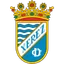 Logo Xerez CD