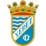 Logo Xerez CD