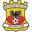 Logo Go Ahead Eagles
