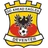 Logo Go Ahead Eagles