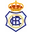 Logo Recreativo de Huelva