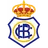 Logo Recreativo de Huelva
