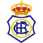 Logo Recreativo de Huelva