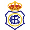 Logo Recreativo de Huelva