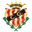 Logo Gimnàstic de Tarragona
