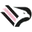 Logo Palermo