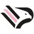Logo Palermo