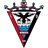 Logo Mirandés