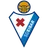 Logo Eibar