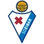 Logo Eibar