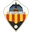 Logo CD Castellón