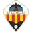 Logo CD Castellón