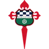 Logo Racing de Ferrol