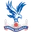 Logo Crystal Palace