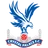 Logo Crystal Palace