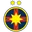 Logo FCSB