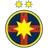 Logo FCSB